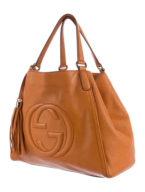 gucci purse store|gucci website purses.